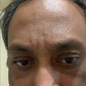 Meet your Posher, Jitendra